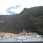 Апартаменты America *