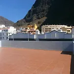 Апартаменты America *