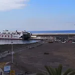 America Апартаменты